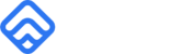 Traft App