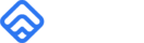 Traft App
