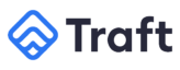 Traft App