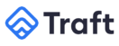 Traft App